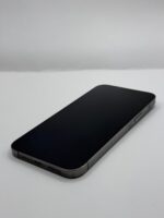 iPhone 13 Pro Max 512 GB Negru Grad C Produs Folosit - imagine 4