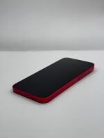 iPhone 14 128 GB Roșu Grad A Produs Folosit - imagine 4