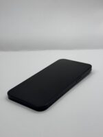 iPhone 14 128 GB Negru Grad C Produs Folosit - imagine 4