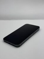 iPhone 13 Pro 128 GB Verde Grad A Produs Folosit - imagine 4