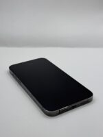 iPhone 13 Pro Max 512 GB Negru Grad C Produs Folosit - imagine 5
