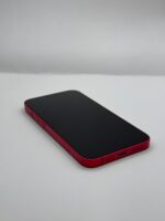 iPhone 14 128 GB Roșu Grad A Produs Folosit - imagine 5