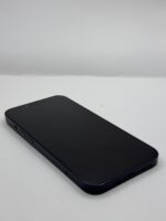iPhone 14 128 GB Negru Grad C Produs Folosit - imagine 5