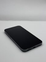 iPhone 13 Pro 128 GB Verde Grad A Produs Folosit - imagine 5