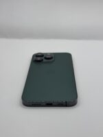 iPhone 13 Pro 128 GB Verde Grad A Produs Folosit - imagine 6