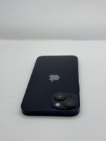 iPhone 14 128 GB Negru Grad C Produs Folosit - imagine 7
