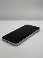 iPhone 14 Plus 128 GB Mov Grad B Produs Folosit - imagine 4