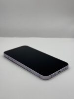 iPhone 14 Plus 128 GB Mov Grad B Produs Folosit - imagine 5