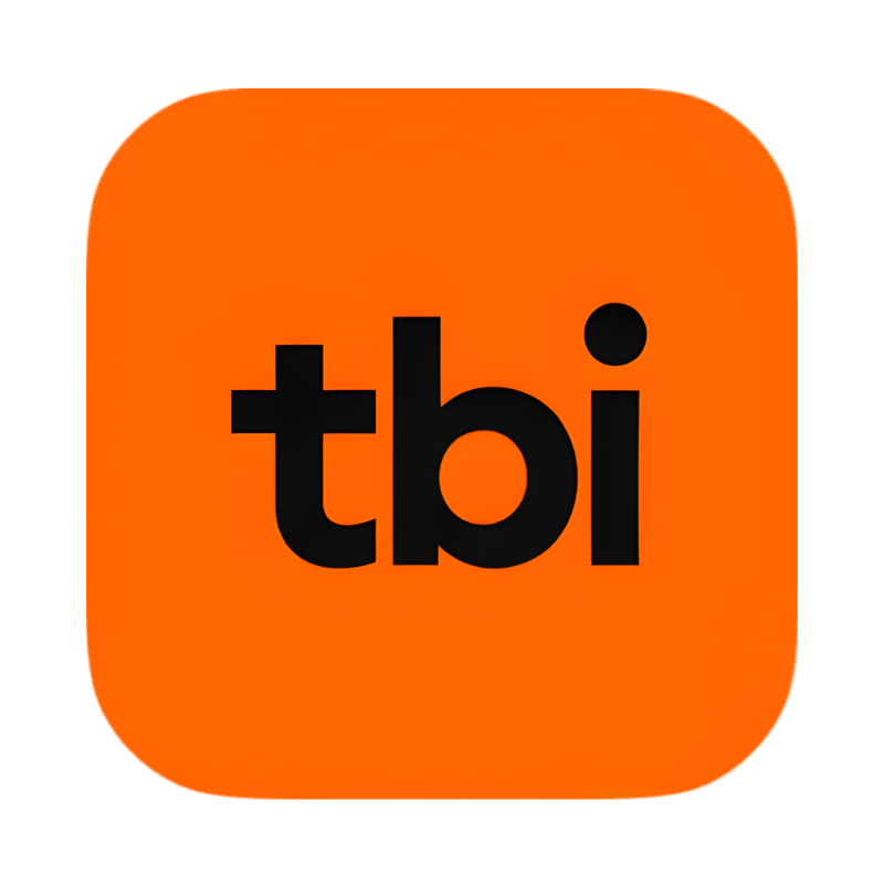 TBI Bank