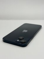 iPhone 14 Plus 128 GB Negru Grad B Produs Folosit - imagine 7