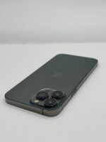 iPhone 13 Pro Max 256 GB Gri Grad A Produs Folosit - imagine 7
