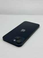 iPhone 14 128 GB Negru Grad B Produs Folosit - imagine 7