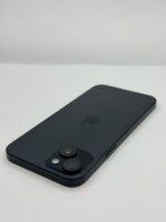 iPhone 15 Plus 128 GB Negru Grad B Produs Folosit - imagine 7