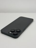 iPhone 14 Pro Max Negru 256 GB Grad A Produs Folosit - imagine 7