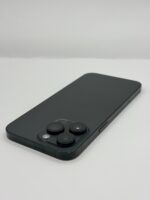 iPhone 14 Pro Max Negru 256 GB Grad A Produs Folosit - imagine 7