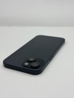 iPhone 15 128 GB Negru Grad B Produs Folosit - imagine 7