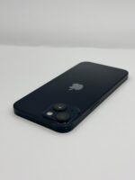 iPhone 13 256 GB Negru Grad B Produs Folosit - imagine 7