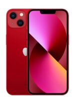iPhone 14 256 GB Roșu Grad B Produs Folosit