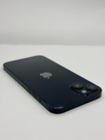 iPhone 14 Plus 128 GB Negru Grad B Produs Folosit - imagine 6