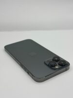iPhone 13 Pro Max 256 GB Gri Grad A Produs Folosit - imagine 6