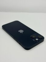 iPhone 14 128 GB Negru Grad B Produs Folosit - imagine 6