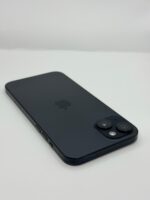 iPhone 15 Plus 128 GB Negru Grad B Produs Folosit - imagine 6
