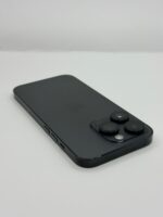 iPhone 14 Pro Negru 128 GB Grad C Produs Folosit - imagine 6