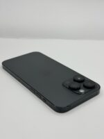 iPhone 14 Pro Max Negru 256 GB Grad A Produs Folosit - imagine 6
