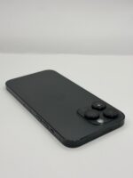 iPhone 14 Pro Max Negru 256 GB Grad A Produs Folosit - imagine 6