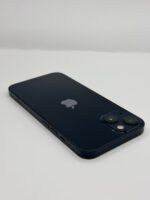 iPhone 13 256 GB Negru Grad B Produs Folosit - imagine 6