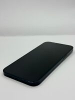 iPhone 14 Plus 128 GB Negru Grad B Produs Folosit - imagine 5