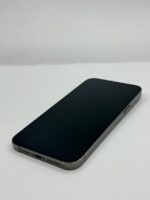 iPhone 13 Pro Max 256 GB Gri Grad A Produs Folosit - imagine 5