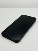 iPhone 14 128 GB Negru Grad B Produs Folosit - imagine 5