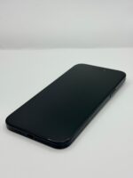 iPhone 15 Plus 128 GB Negru Grad B Produs Folosit - imagine 5