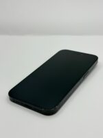 iPhone 14 Pro Negru 128 GB Grad C Produs Folosit - imagine 5