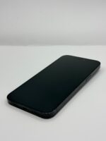iPhone 14 Pro Max Negru 256 GB Grad A Produs Folosit - imagine 5