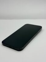 iPhone 14 Pro Max Negru 256 GB Grad A Produs Folosit - imagine 5