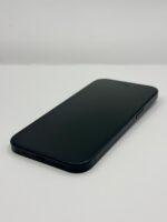 iPhone 15 128 GB Negru Grad B Produs Folosit - imagine 5