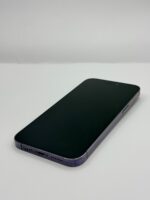 iPhone 14 Pro Max 256 GB Violet Grad A Produs Folosit - imagine 5