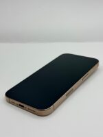 iPhone 16 Pro 128 GB Gold Grad A Produs Folosit - imagine 5