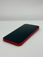 iPhone 14 256 GB Roșu Grad B Produs Folosit - imagine 4