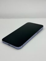 iPhone 13 Pro Max 128 GB Albastru Grad B Produs Folosit - imagine 5
