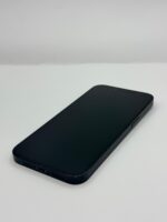 iPhone 13 256 GB Negru Grad B Produs Folosit - imagine 5
