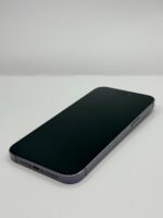 iPhone 14 Pro Max 128 GB Violet Grad B Produs Folosit - imagine 5