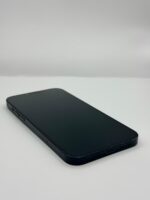 iPhone 14 Plus 128 GB Negru Grad B Produs Folosit - imagine 4