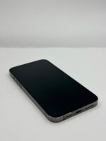iPhone 13 Pro Max 256 GB Gri Grad A Produs Folosit - imagine 4