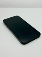 iPhone 14 128 GB Negru Grad B Produs Folosit - imagine 4