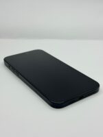 iPhone 15 Plus 128 GB Negru Grad B Produs Folosit - imagine 4