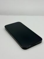 iPhone 14 Pro Negru 128 GB Grad C Produs Folosit - imagine 4