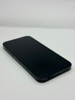 iPhone 14 Pro Max Negru 256 GB Grad A Produs Folosit - imagine 4
